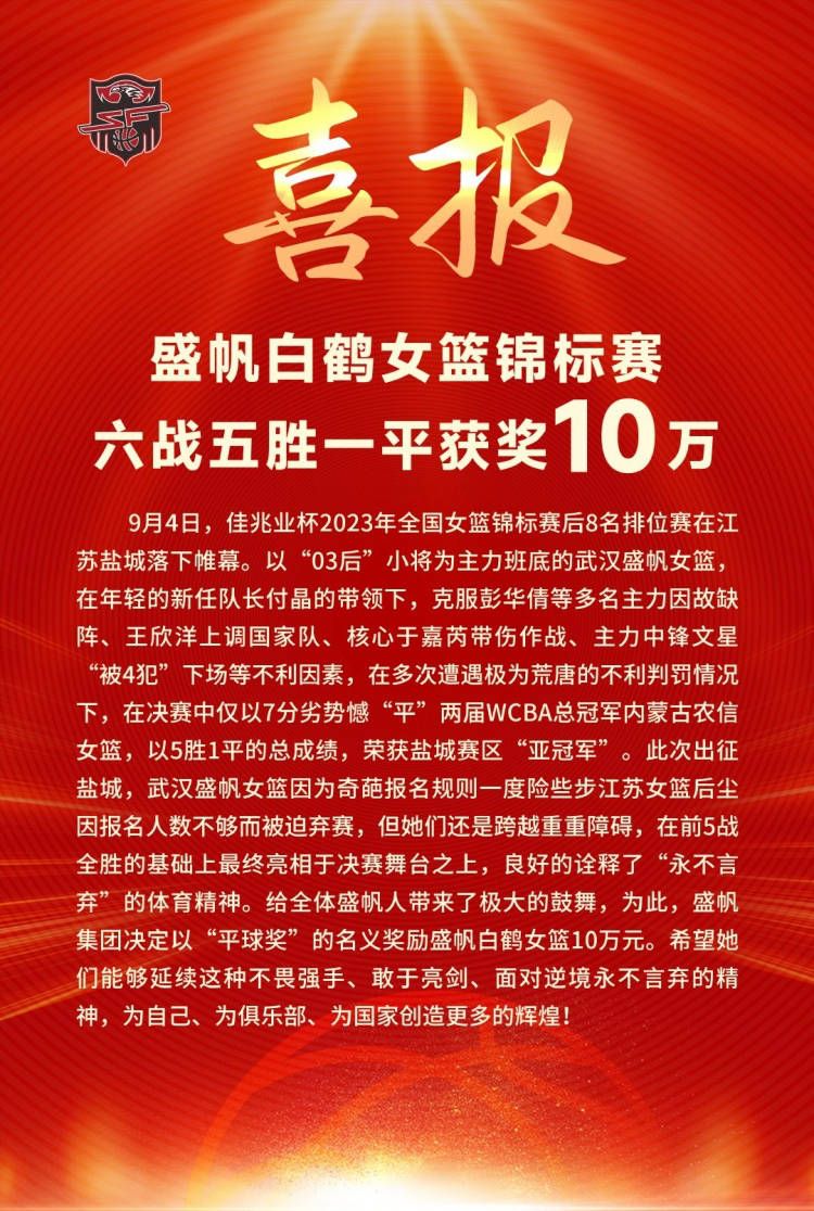 业内人士分析，自建影票平台、精挑细选影院、不赚影票差价、购票前中后的全流程服务，这是掌上生活App在票务平台;红海中脱颖而出的几大因素